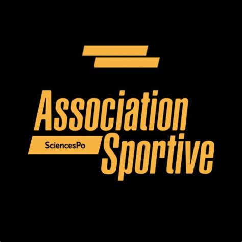 sciences po paris association sportive